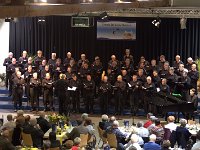 Concert Recht 15.10.2016 370